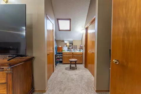 Other - 506 Hansen Ln, Gainesville, MO 65655 photo 5 of 30