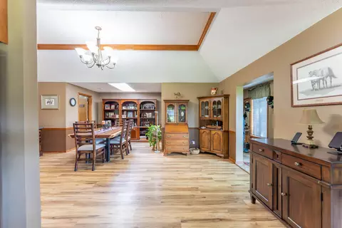 Other - 506 Hansen Ln, Gainesville, MO 65655 photo 4 of 30