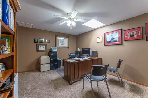 Other - 506 Hansen Ln, Gainesville, MO 65655 photo 9 of 30