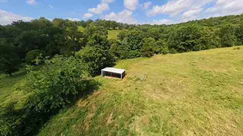 Other - 506 Hansen Ln, Gainesville, MO 65655 photo 26 of 30