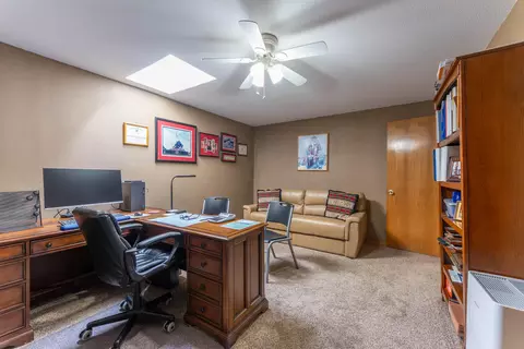 Other - 506 Hansen Ln, Gainesville, MO 65655 photo 10 of 30