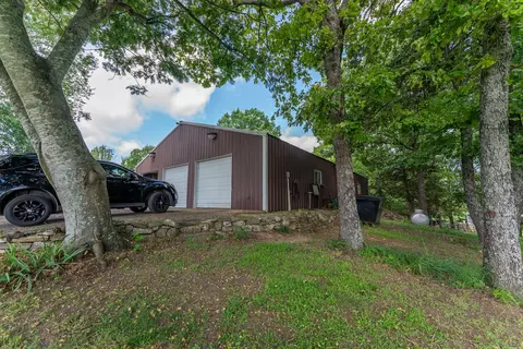 Other - 506 Hansen Ln, Gainesville, MO 65655 photo 14 of 30