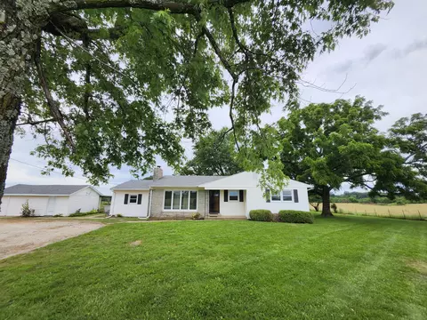 3711 State Highway Mm, Mountain Grove, MO 65711