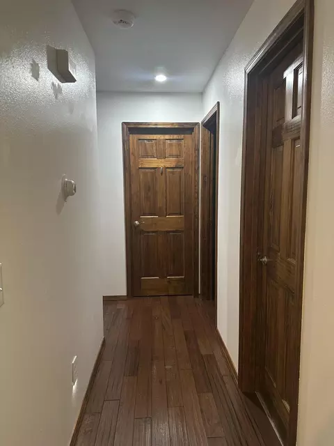 Entry Way - 48 Drop Tine Dr, Strafford, MO 65757 photo 2 of 2