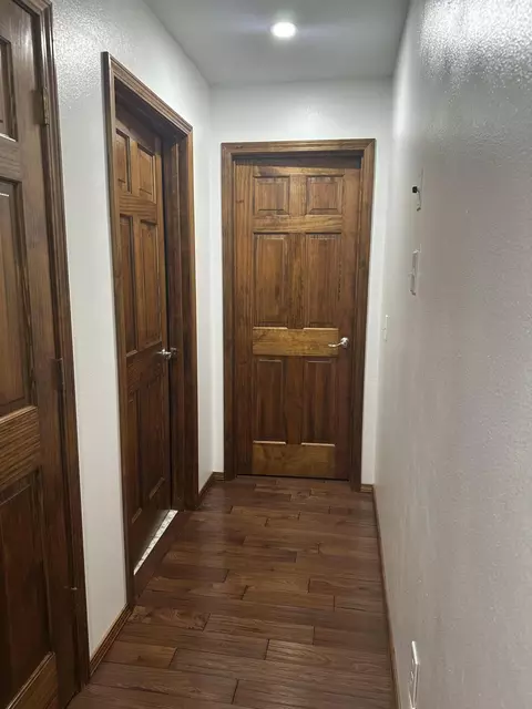 Entry Way - 48 Drop Tine Dr, Strafford, MO 65757 photo 1 of 2