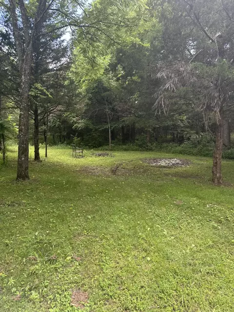 Exterior - 48 Drop Tine Dr, Strafford, MO 65757 photo 13 of 15