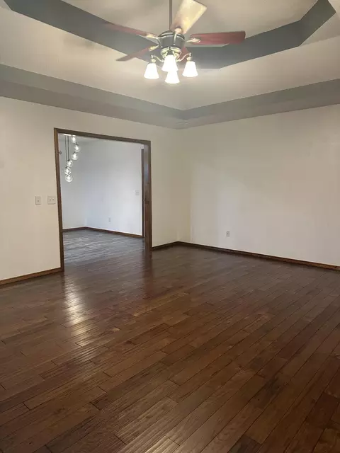 Living - 48 Drop Tine Dr, Strafford, MO 65757 photo 1 of 5