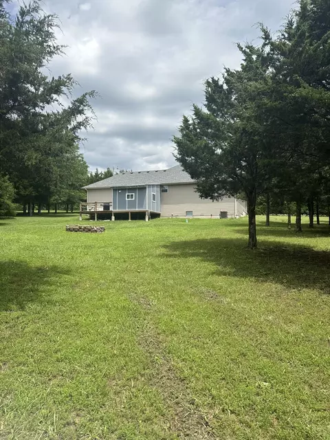 Exterior - 48 Drop Tine Dr, Strafford, MO 65757 photo 11 of 15