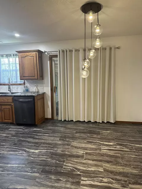 Dining - 48 Drop Tine Dr, Strafford, MO 65757 photo 2 of 2
