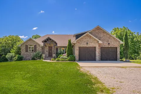 1440 State Highway Ab, Seymour, MO 65746