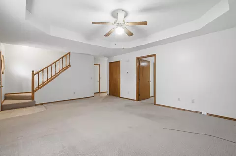Living - 4044 S 4046 S Miranda Ct, Springfield, MO 65807 photo 8 of 8
