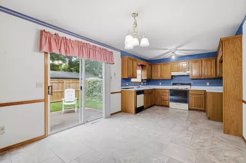 Other - 4044 S 4046 S Miranda Ct, Springfield, MO 65807 photo 2 of 3