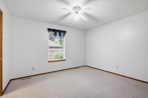 Bedroom - 4044 S 4046 S Miranda Ct, Springfield, MO 65807 photo 2 of 4