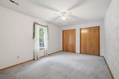 Bedroom - 4044 S 4046 S Miranda Ct, Springfield, MO 65807 photo 1 of 4
