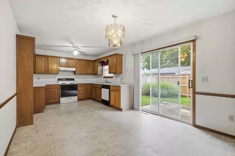 Other - 4044 S 4046 S Miranda Ct, Springfield, MO 65807 photo 3 of 3