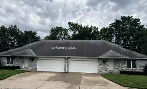 4044 S Miranda Ct, Springfield, MO 65807