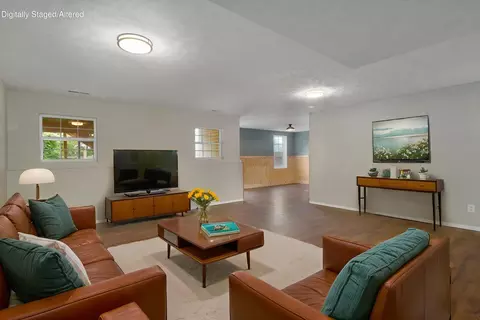Living - 830 E Rachael Dr, Republic, MO 65738 photo 6 of 6