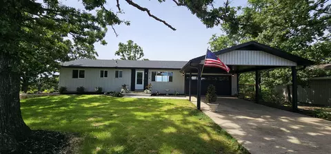 474 Santa Fe Dr, Forsyth, MO 65653
