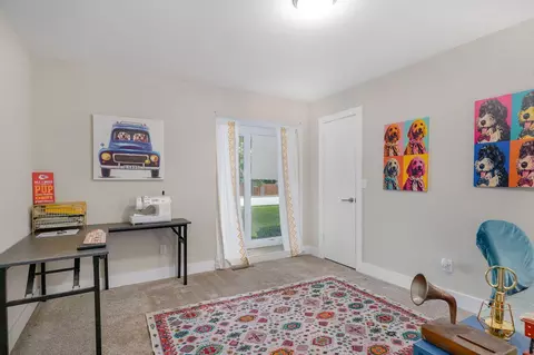 Other - 1917 S Forrest Heights Ave, Springfield, MO 65809 photo 3 of 4