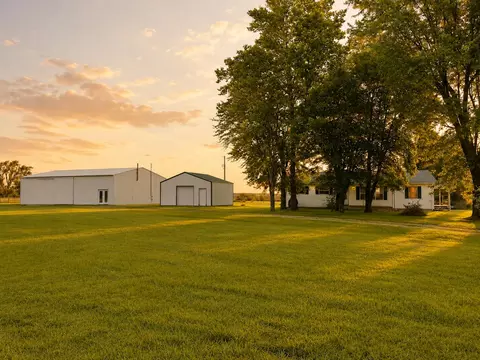 28205 State Highway Nn, Urbana, MO 65767