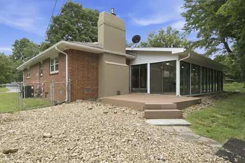 Other - 4017 S Fairway Ave, Springfield, MO 65804 photo 3 of 4