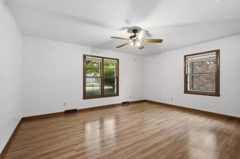 Living - 4017 S Fairway Ave, Springfield, MO 65804 photo 5 of 5