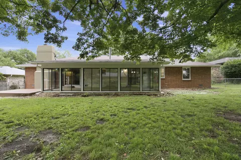 Other - 4017 S Fairway Ave, Springfield, MO 65804 photo 4 of 4