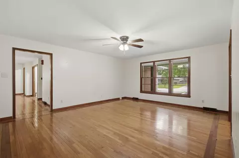 Living - 4017 S Fairway Ave, Springfield, MO 65804 photo 3 of 5