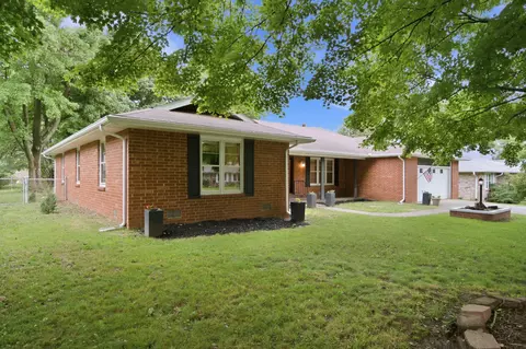 Other - 4017 S Fairway Ave, Springfield, MO 65804 photo 1 of 4
