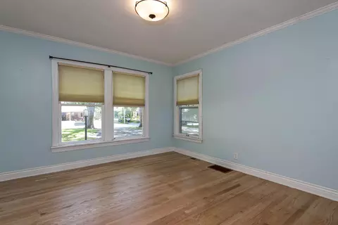 Other - 1235 E Stanford St, Springfield, MO 65804 photo 2 of 4