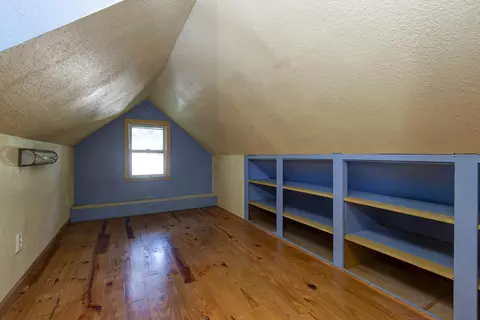 Other - 1235 E Stanford St, Springfield, MO 65804 photo 4 of 4