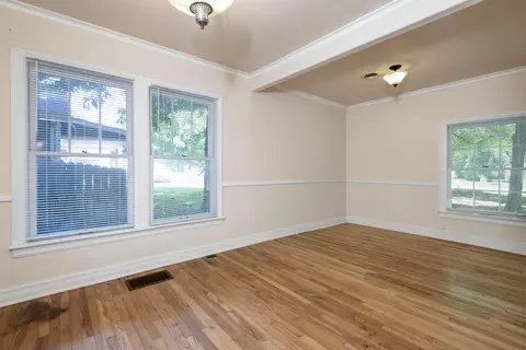 Living - 1235 E Stanford St, Springfield, MO 65804 photo 5 of 5