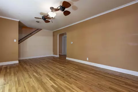 Living - 1235 E Stanford St, Springfield, MO 65804 photo 3 of 5