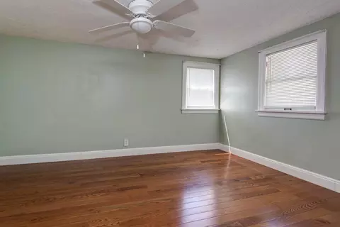 Other - 1235 E Stanford St, Springfield, MO 65804 photo 3 of 4