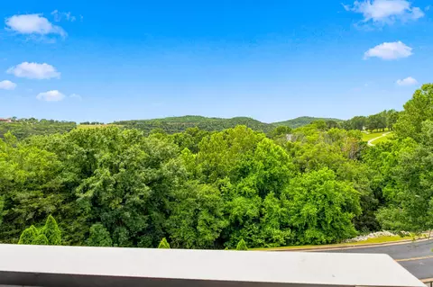 View/Area - 1952 Pointe Royale Dr, Branson, MO 65616 photo 4 of 15