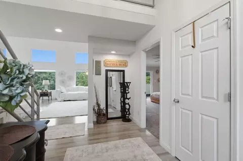 Entry Way - 1952 Pointe Royale Dr, Branson, MO 65616 photo 4 of 12