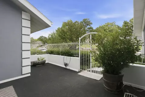 Exterior - 1952 Pointe Royale Dr, Branson, MO 65616 photo 9 of 26