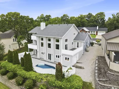 View/Area - 1952 Pointe Royale Dr, Branson, MO 65616 photo 1 of 15