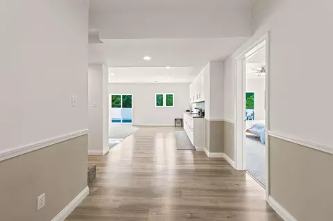 Entry Way - 1952 Pointe Royale Dr, Branson, MO 65616 photo 9 of 12
