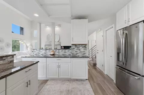 Kitchen - 1952 Pointe Royale Dr, Branson, MO 65616 photo 7 of 7