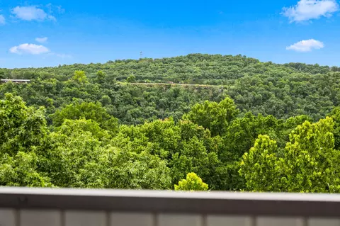 View/Area - 1952 Pointe Royale Dr, Branson, MO 65616 photo 3 of 15