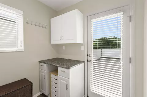 Other - 1952 Pointe Royale Dr, Branson, MO 65616 photo 9 of 30