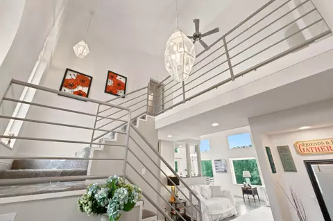 Entry Way - 1952 Pointe Royale Dr, Branson, MO 65616 photo 5 of 12