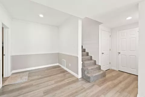 Entry Way - 1952 Pointe Royale Dr, Branson, MO 65616 photo 8 of 12