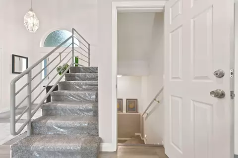 Entry Way - 1952 Pointe Royale Dr, Branson, MO 65616 photo 7 of 12