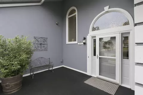 Entry Way - 1952 Pointe Royale Dr, Branson, MO 65616 photo 1 of 12