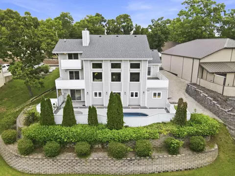 Other - 1952 Pointe Royale Dr, Branson, MO 65616 photo 3 of 30