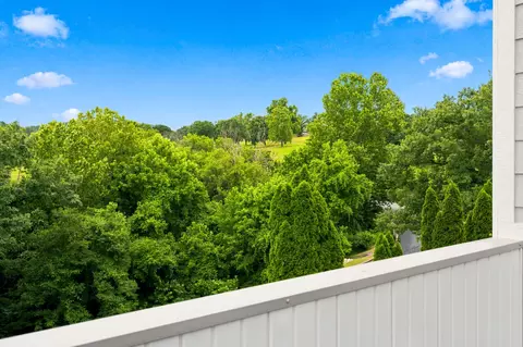 Exterior - 1952 Pointe Royale Dr, Branson, MO 65616 photo 11 of 26