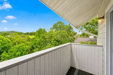 Exterior - 1952 Pointe Royale Dr, Branson, MO 65616 photo 13 of 26