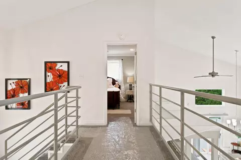 Entry Way - 1952 Pointe Royale Dr, Branson, MO 65616 photo 6 of 12